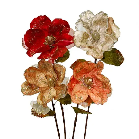 images/uploads/2255/thumb_10910 ass.webp